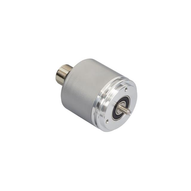 POSITAL_UTD-IPH00-01000-Y06S-PAL