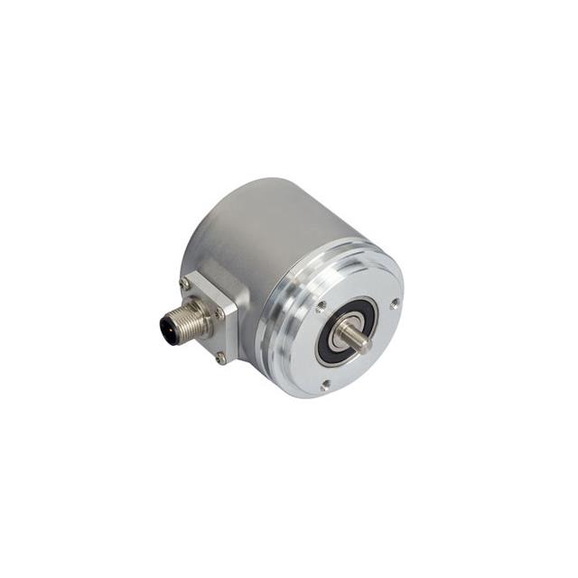 POSITAL_UTD-IPH00-01000-Y10S-PRQ