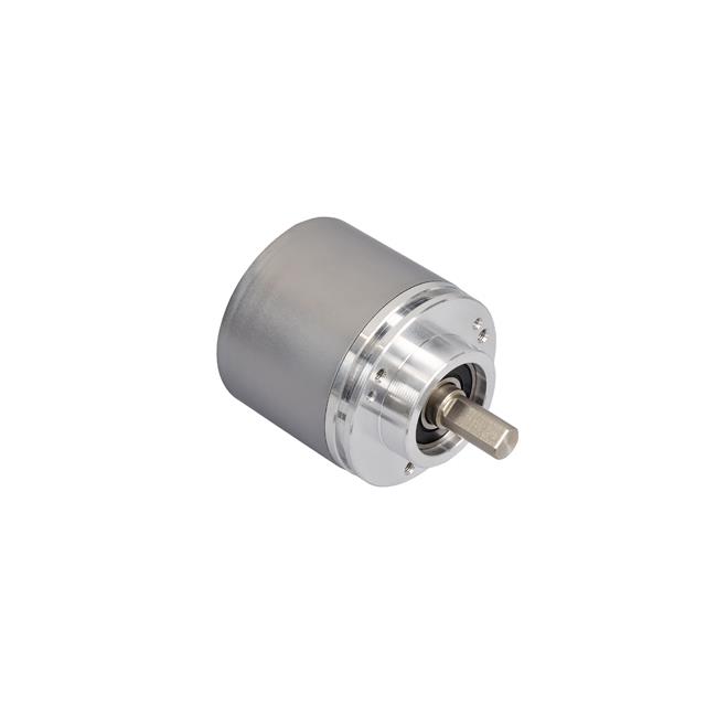 POSITAL_UTD-IPH00-01024-L06S-PAQ