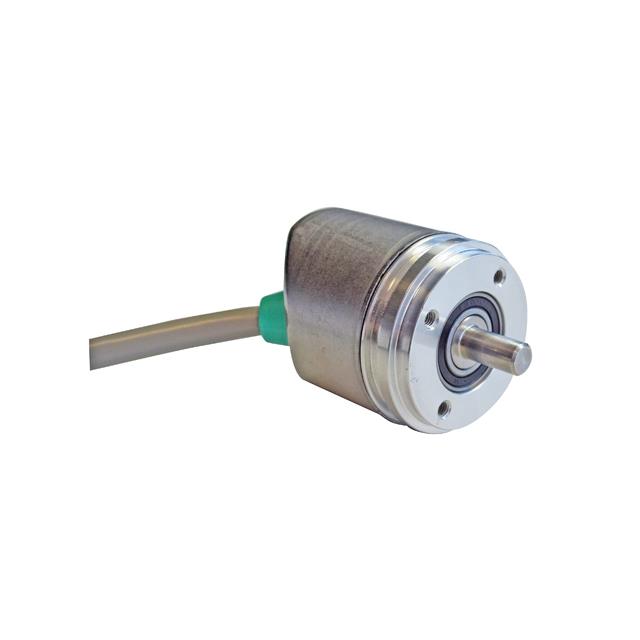 POSITAL_UTD-IPH00-01024-R060-2TW