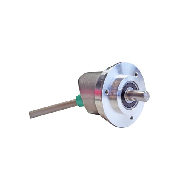 POSITAL_UTD-IPH00-02000-03M0-2TW