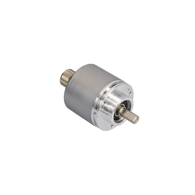 POSITAL_UTD-IPH00-02000-L10S-PAL