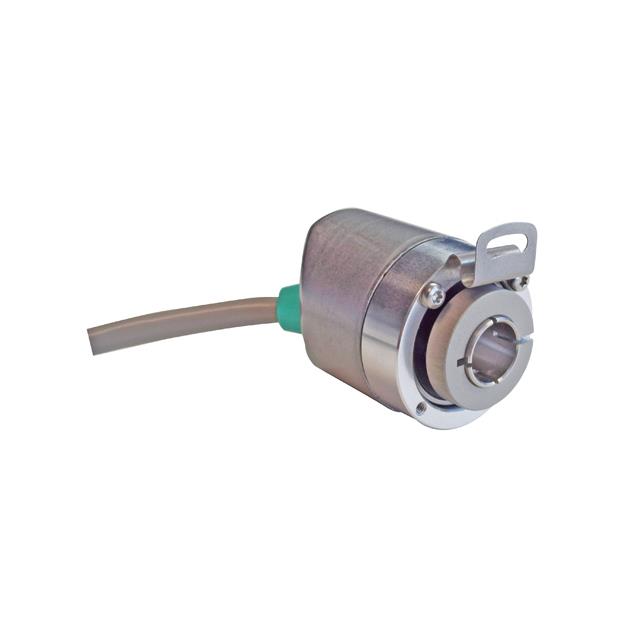 POSITAL_UTD-IPH00-02000-VSS0-2TW