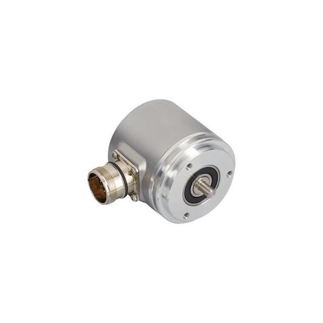 POSITAL_UTD-IPH00-02000-Y10S-PRL
