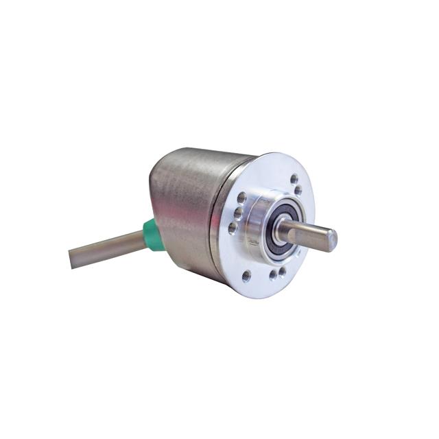 POSITAL_UTD-IPH00-02048-02M0-2TW