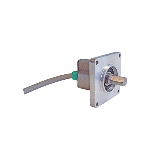POSITAL_UTD-IPH00-02048-3C40-2TW