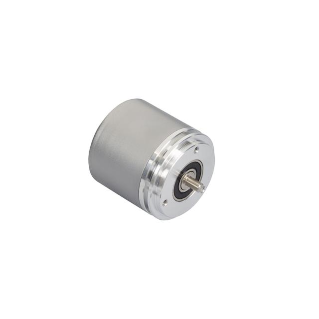 POSITAL_UTD-IPH00-02500-Y10S-PAQ