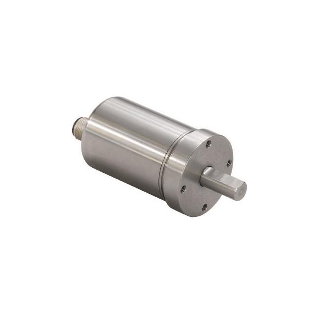 POSITAL_UTD-IPH00-01000-G10G-PAQ