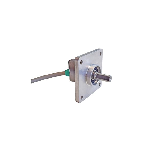 POSITAL_UTD-IPH00-10000-4A70-2TW