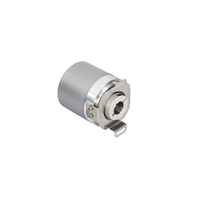 POSITAL_UTD-IPH00-10000-HCSS-PAQ