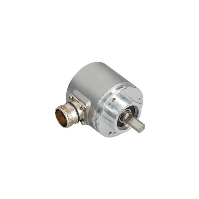 POSITAL_UTD-IPH00-10000-L10S-PRL