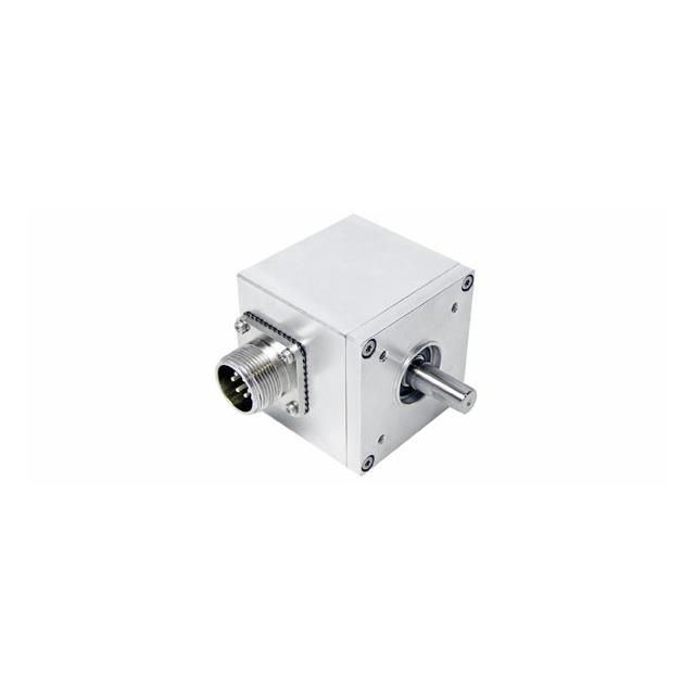 POSITAL_UTD-IPH0Z-02048-8S1S-PRD