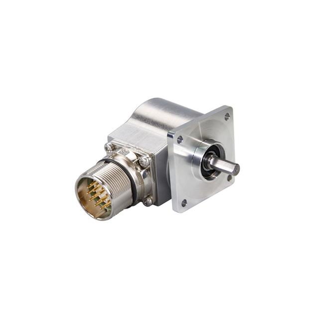 POSITAL_UTD-IPH0Z-02540-3C40-PRE