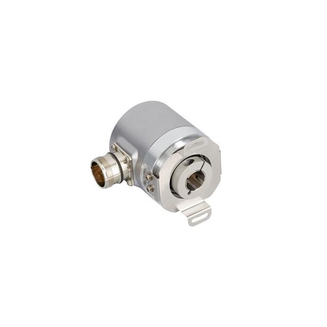 POSITAL_UTD-IPT00-01000-HUY0-PRL