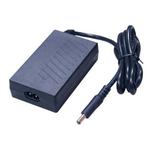 PowDec Technologies_AI60-36V