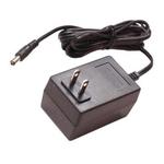 PowDec Technologies_AW25-12V