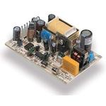 PowDec Technologies_CMC0532