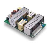 PowDec Technologies_HDT125-43