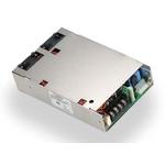 PowDec Technologies_HDT250-48V-C-RA-S