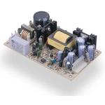 PowDec Technologies_PTE43-33
