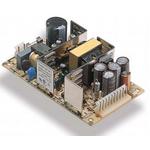 PowDec Technologies_PTH12055
