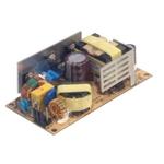 PowDec Technologies_PTK100-15V