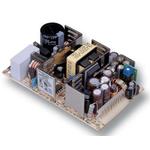 PowDec Technologies_UPN65-31