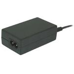 PowDec Technologies_VEG10B-050F