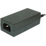 PowDec Technologies_VEG20C-050F