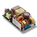 PowDec Technologies_VHD300-12V