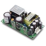 PowDec Technologies_VNRM65-3.3V