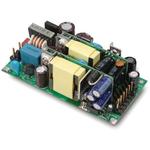 PowDec Technologies_VNS65-38