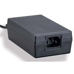 PowDec Technologies_WI25-29