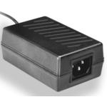 PowDec Technologies_WM10-5V
