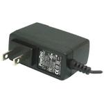 PowDec Technologies_WRG10F-050A