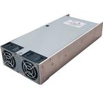 PowDec Technologies_BSL600-36V