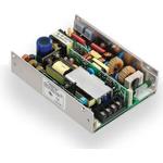 PowDec Technologies_HDT250-28V-RA