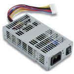 PowDec Technologies_PTE43-23-C