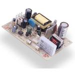 PowDec Technologies_SMA10-21