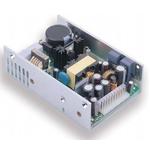 PowDec Technologies_UPE65-31-U