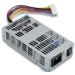 PowDec Technologies_UPE65-34-C