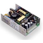 PowDec Technologies_UPN100-12V