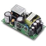 PowDec Technologies_VNR65-3.3V