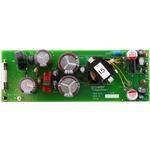 Power Integrations_DER-531