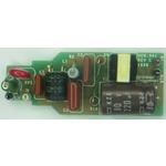Power Integrations_DER-561
