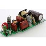 Power Integrations_DER-563
