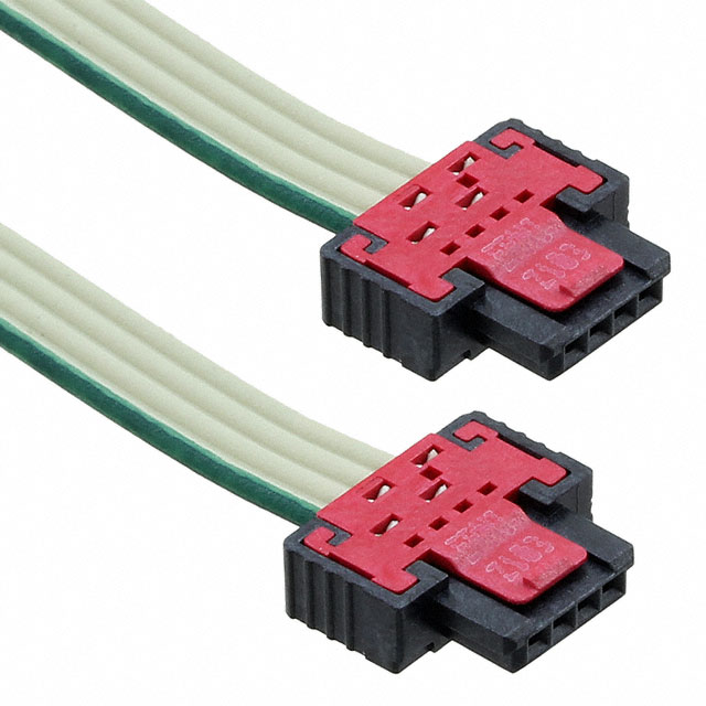 Power Integrations_MBC41-035-0