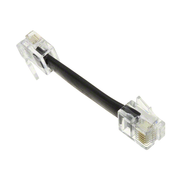 Power Integrations_MIC01A