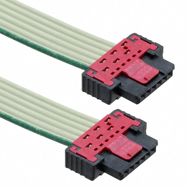 Power Integrations_MBC61-110-0