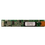 Power Systems GmbH & Co. KG_PS-INVC928
